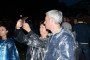 Thumbs/tn_Werfpop 2015 400.jpg